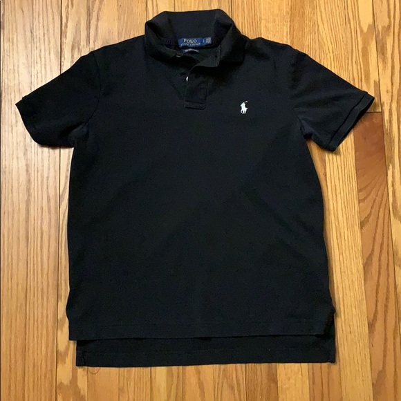 Polo Ralph Lauren Other - Ralph Lauren Polo
